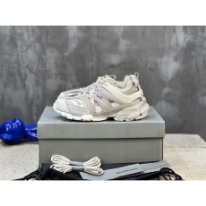 Balenciaga Sneakers